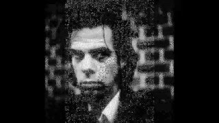 Nick Cave And The Bad Seeds - People Ain&#39;t No Good