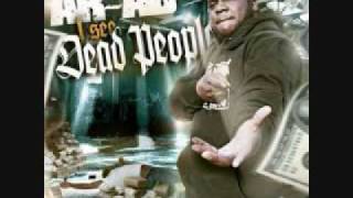 AR AB Freestyle