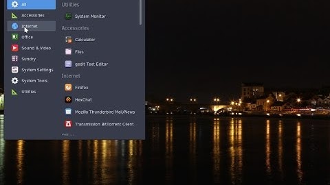 How to install Solus on VMware Workstation 12
