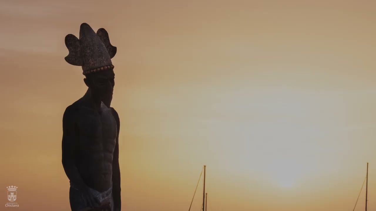 Chiclana de la Frontera - Artesur Gestión