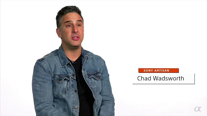 What Photographers Love To Shoot The Most | Sony Alpha Universe