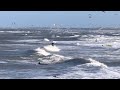 Surfen in Wijk aan Zee | 2022 oktober