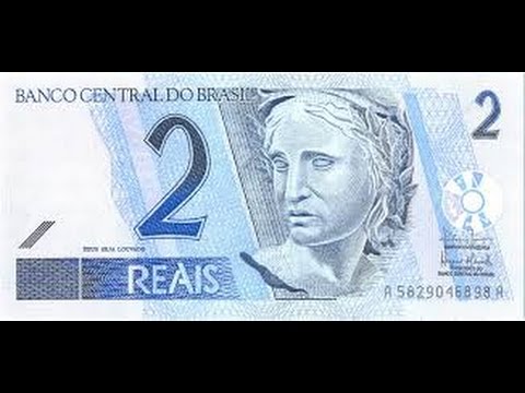 Resultado de imagem para dois reais