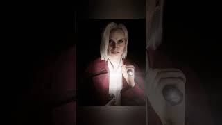 Это лучший слив по RE9 — Крис и Ада вернуться в Resident Evil Requiem