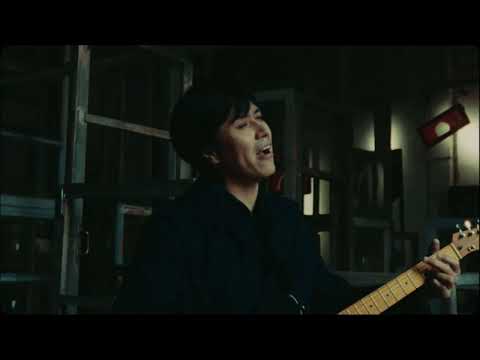 CHYNTEMIR - SUIUU AYAKTADY