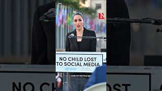 Meghan Markle's Popularity Weakens With Younger Audiences