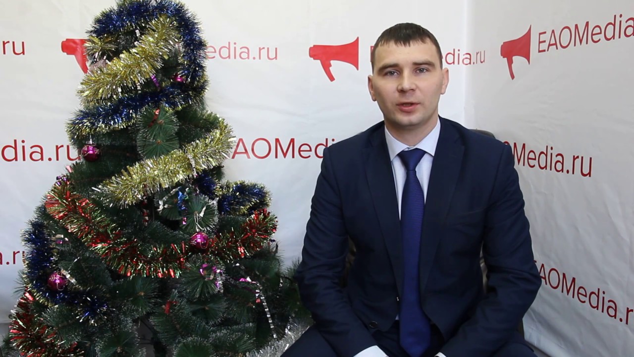 Новогоднее Поздравление Шевчука 2021 Видео