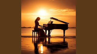 Piano in Nightfall Approach