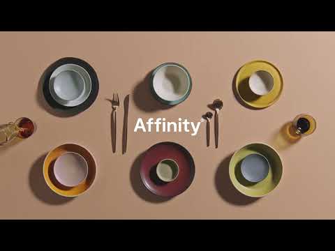Benjamin Moore Paint Locations Winnipeg