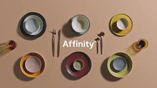 Colour Collections | Benjamin Moore