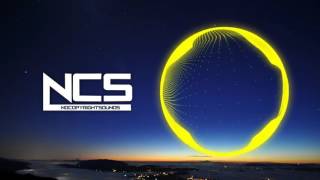 Alan Walker Fade Cancion Oficial