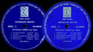 003. Meggy Z. - Dendang Group 'Dendang Riang'