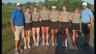 Dave Hanson Tribute Video 10-27-22