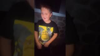 Jaquavis jiggly Johnson