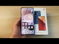 XIAOMI REDMI NOTE 13 PRO 4G КЛАССНЫЙ СРЕДНИЙ КЛАСС С КАМЕРОЙ 200МП