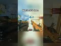 Full vid out tomorrow #foryou #gaming #trending #cod #callofduty #warzone #blackops #blackout #fyp