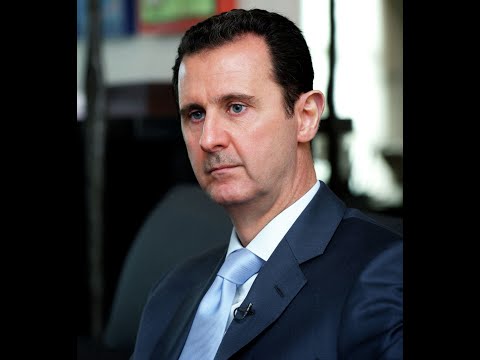 الأسد يصدر مرسوم عفو جديد من سيستفيد منه