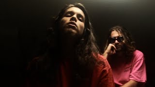 Celebrity louis luv - tired (prod.rwaterfall) Wealth