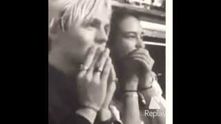 Rourtney - Ross Lynch & Courtney Eaton