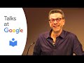 When to Rob a Bank | Steven J. Dubner | Talks at Google