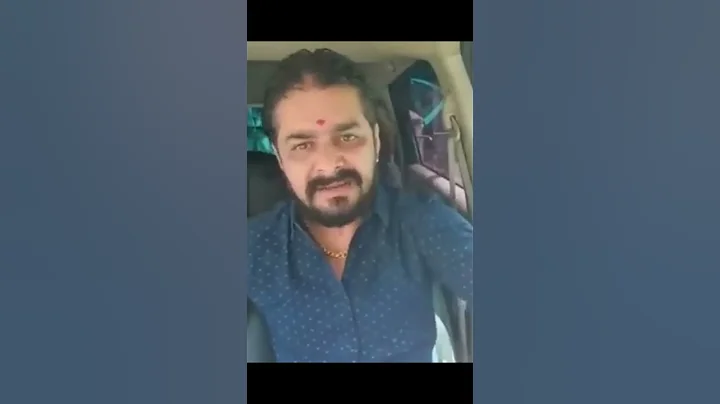 PHOENIX SHOOTING A STAR IN VALORANT! | Hrishi all rounder shorts