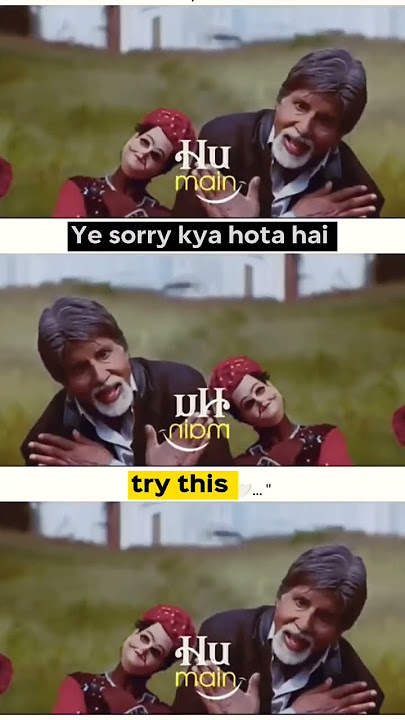 tum hi mujhse rooth gye to kisse baat kru mai #status