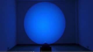 Xmlite 440w Moving Head Beam 3 In 1  Cmycto