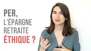 Est-ce que les allocations chômage comptent pour la retraite ?