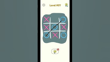 Dop : 8 Draw One Part Challenge: Level 1475 – 1478 Can You Guess It? 🎨