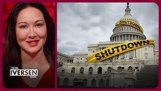 The Truth About Government Shutdowns Will ENRAGE You!