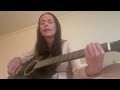 This song is an #original I wrote it during a very difficult time. #virtualmusician #oh #artist
