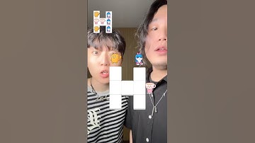 This Puzzle Game Will Break Your Brain 🧠💥 #beatbox #tiktok