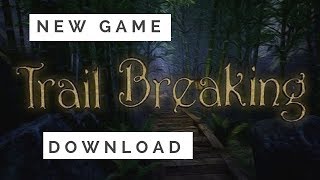 How To Download Trail Breaking Game For Pc June 2018