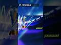 EA FC MOBILE WORLD CUP QUEST COMPLETE #fifa26 #fifa #fifaworldcup2026