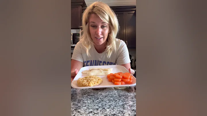 Balancing Carbs