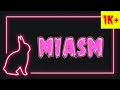 Miasm explained with notes drdeeksha