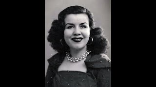 Hamiyet Yüceses - Ne Yamandır Dil-i Bî-çâreye Olsa Müşteri - İstanbul Geceleri filminden