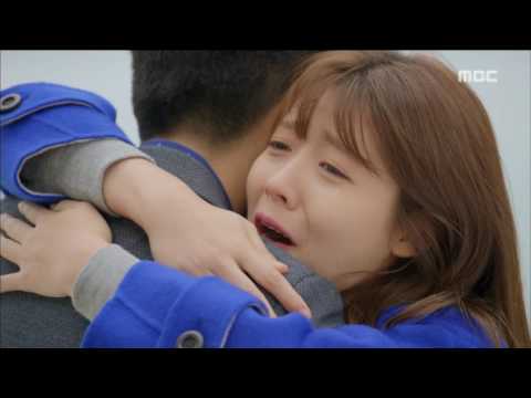 [Shopaholic Louis] 쇼핑왕 루이 ep.12 Nam Ji-hyun & Ryoo Ui-hyun met dramatically 20161102