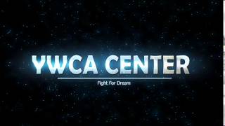 Free Transforming Logo - Intro Template - After Effects Transformersdark Of The Moon22