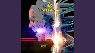 Miniatura de vídeo de "Imbaya - Amigos (Don Segundito)"