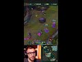 🔴League of Legends🔴- Solo Ranked to Emerald (Vertical Stream)