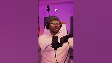 COMPRESSOR VS LIMITER #feed #body #mind #soul #avid #trending #afrobeats