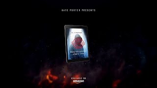 The Weapons They Use