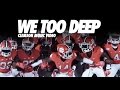 "We Too Deep" (Football Anthem) By: Yoda **DOWNLOAD LINK**