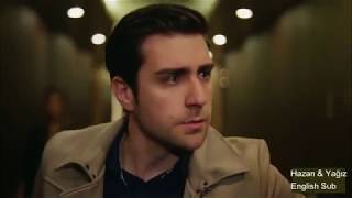 Download lagu FaziletHer Daughters Episode 42 HazanYağız Scenes FaziletHer Daughters Episode 42 HazanYağız Scenes