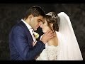 Yannis &amp;  Marianna wedding clip