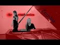 The Cranberries - Zombie (piano/violin cover)