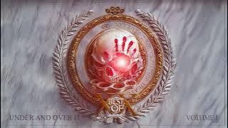 Five Finger Death Punch - Under And Over It - 2025 Version (Official Audio)