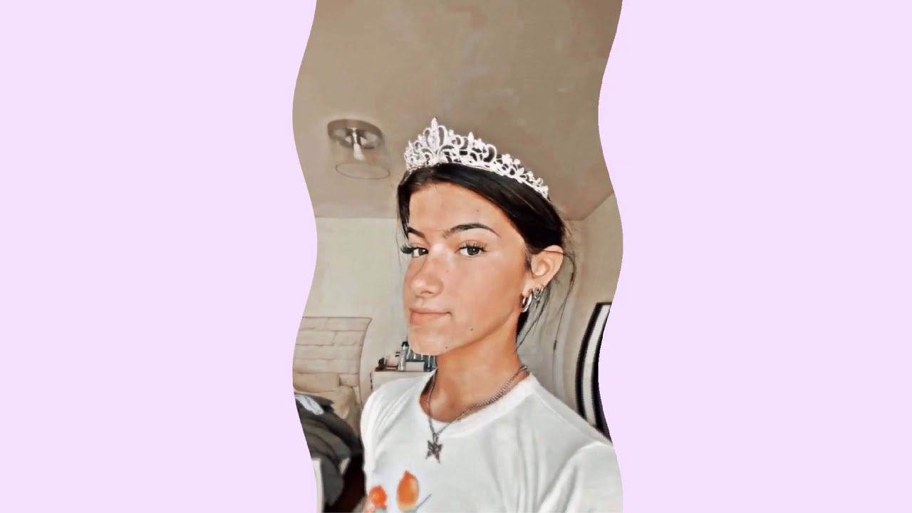 charliiii! ❤️❤️❤️❤️