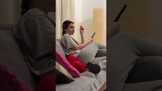 Τεστακι είπε 😂🤡 #funnycouple #funny #αστειοβιντεο #couple #veryfunny #comedy #tiktok #humor